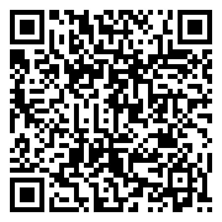 QR Code de Château de la Roche Racan
