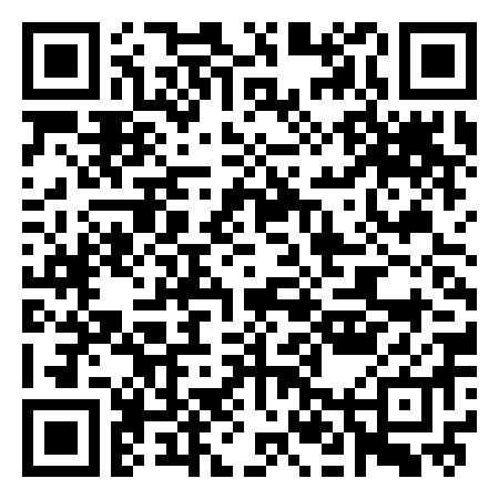 QR Code de Park en Ride Loenhout