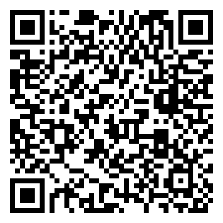 QR Code de El Bosque Animado