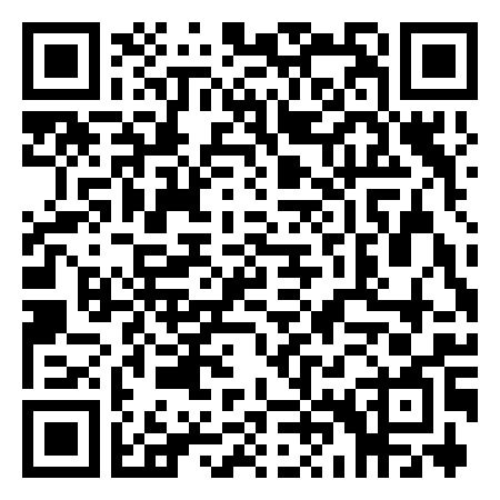QR Code de Parque Municipal