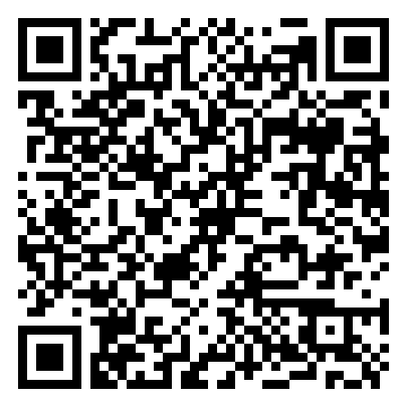 QR Code de Contemporary Ceramics