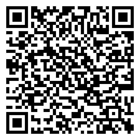 QR Code de Casino Calderdale - Best Casino