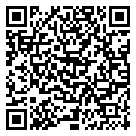 QR Code de Spielplatz Katzgasse