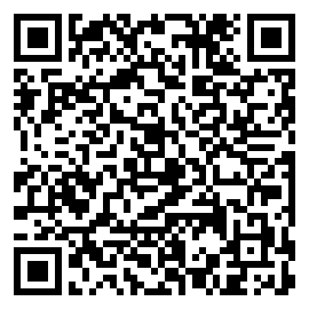QR Code de Historisches Kupferbergwerk