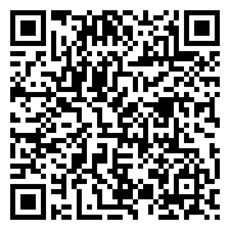 QR Code de Foro