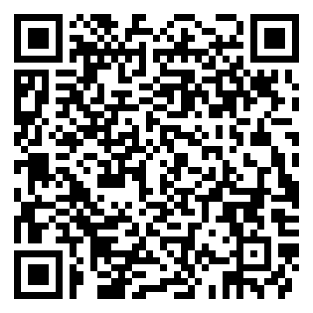 QR Code de Porth Padrig