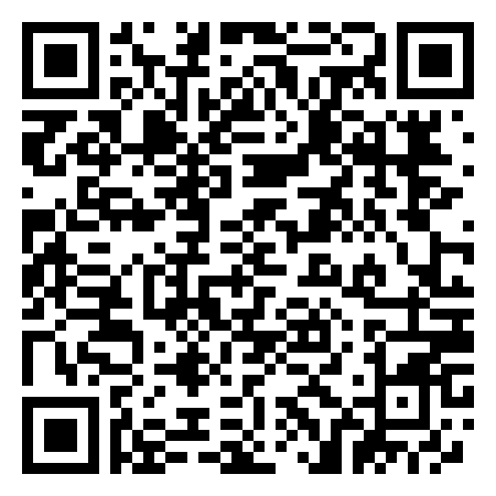 QR Code de Square Bois de la Musse