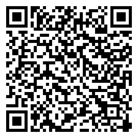 QR Code de Puente de Piedra