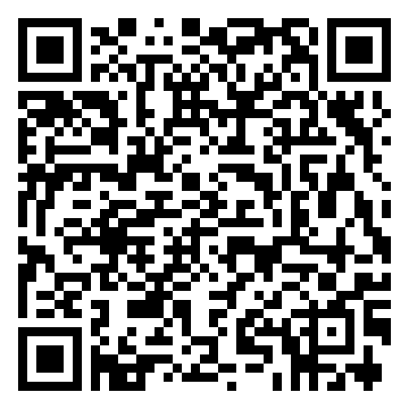 QR Code de Church of the Sacred Heart