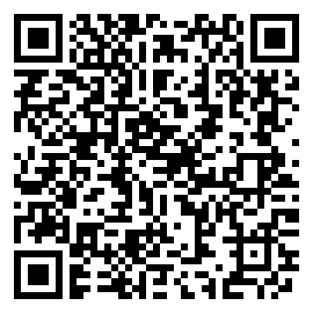 QR Code de Parco Arcadia