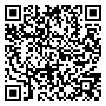 QR Code de Campo Municipal De Ames