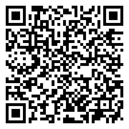 QR Code de Eglise Saint-Remy de Cuesmes