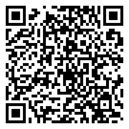 QR Code de Habitats troglodytes de la Jaubernie