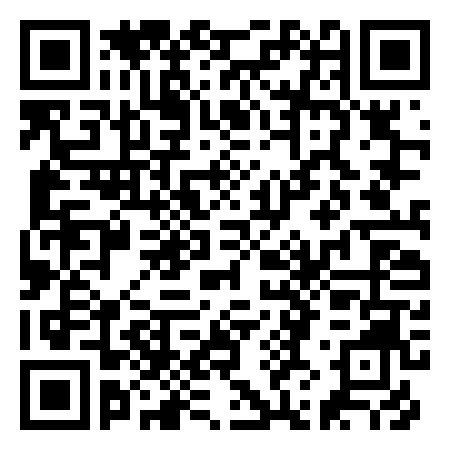 QR Code de Alston Observatory
