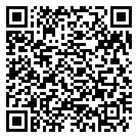 QR Code de Finca Villadiego