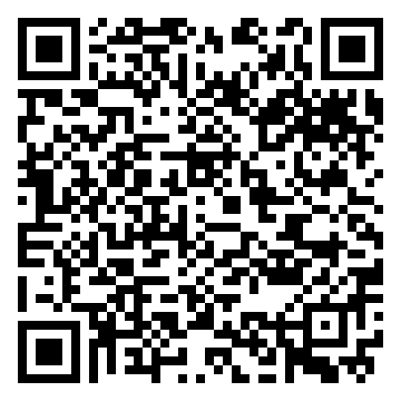 QR Code de Château de Fougères