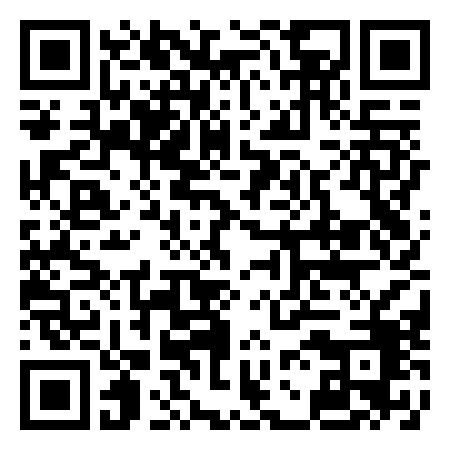 QR Code de Piazza Maria Callas