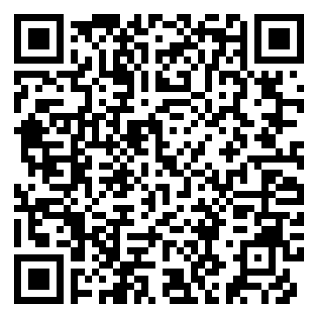 QR Code de Arco Abazia