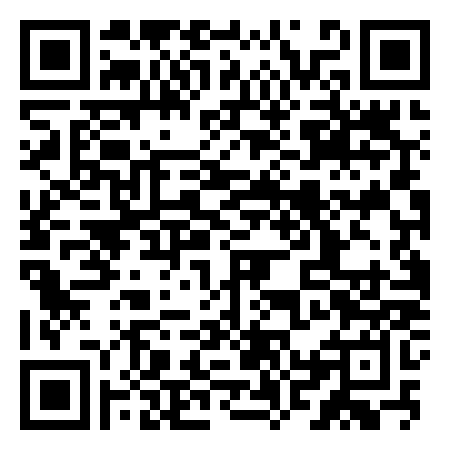 QR Code de Zona De Descans