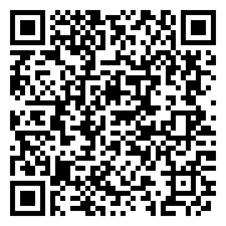 QR Code de Memorial Deltawerken