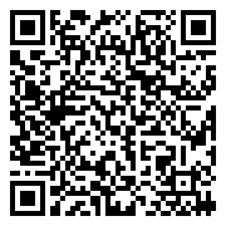 QR Code de Cacciatizze di Calvello area picnic