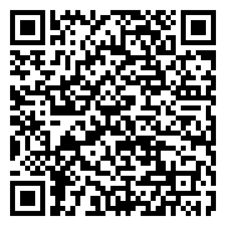 QR Code de Infantil "Principe Felipe" Park