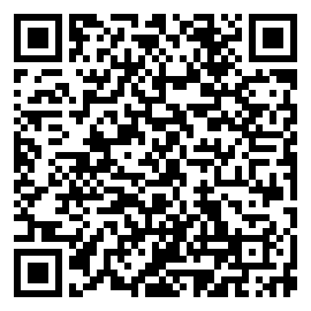 QR Code de Torre Peliade / Castello di Mare
