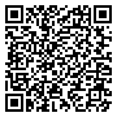 QR Code de Sint-Amatuskerk van Vleteren