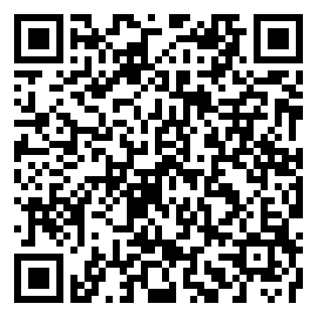 QR Code de Parc de la Mairie