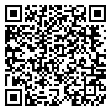 QR Code de East Manchester Leisure Centre