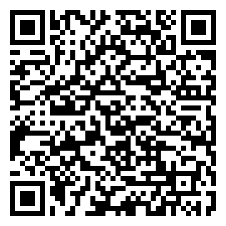 QR Code de Villa Club
