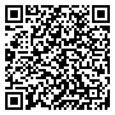 QR Code de Table d'orientation Messimy