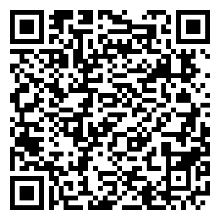 QR Code de Quelques points de vue sympas