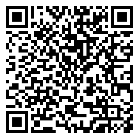 QR Code de Parc Etangs Noirs