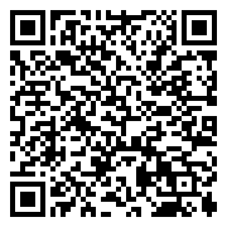 QR Code de Chiesa di Sant'Apollinare Vescovo