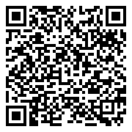QR Code de Giardini Pubblici