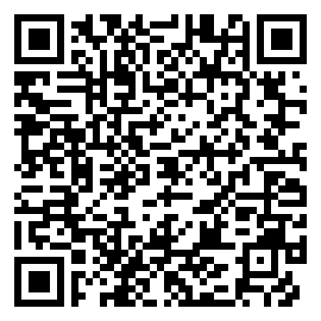 QR Code de Skatepark Pineda de Mar