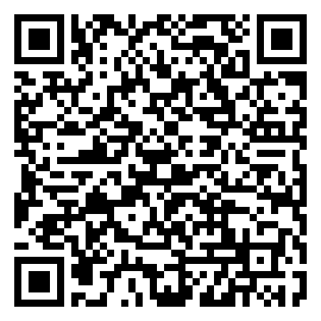 QR Code de Chiesa Salesiana S. Domenico Savio