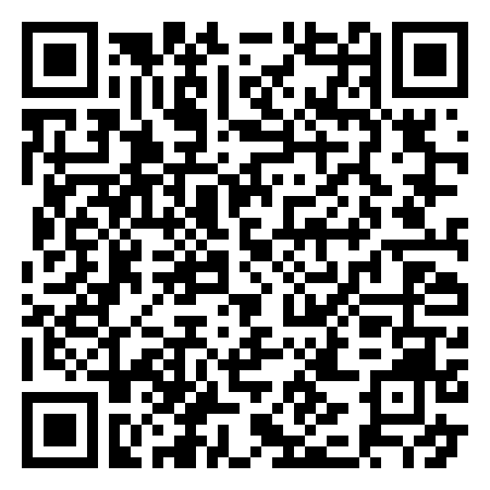 QR Code de Château de Champigny-sur-Veude