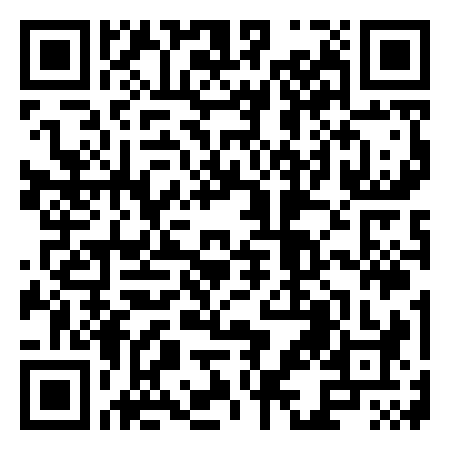 QR Code de piazza Massimiliano Oretti