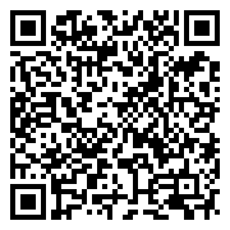 QR Code de Lago Valetta