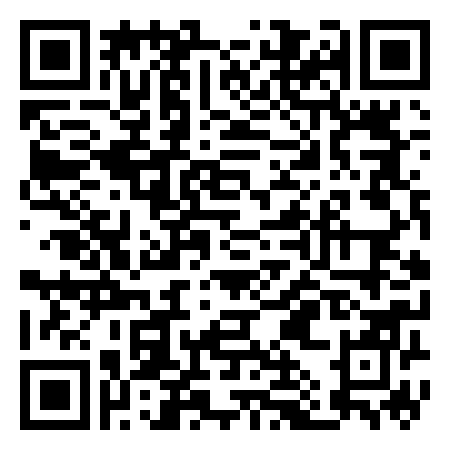 QR Code de Casa de Cultura Teodoro Cuesta.