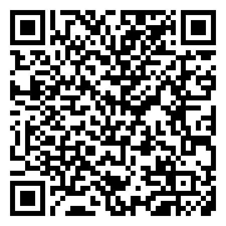QR Code de Gelliswick Beach