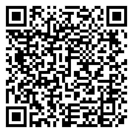 QR Code de Porto Grande Beach