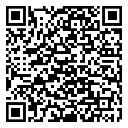 QR Code de Teatro Municipal del ZaidÃ­n "Isidro Olgoso"