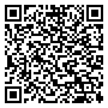 QR Code de B-PADEL