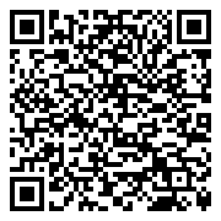 QR Code de Piazza Vittorio Emanuele II