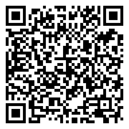 QR Code de Espace LOVY - Association Coping
