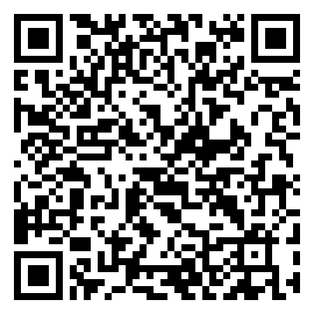 QR Code de Braintree District Museum