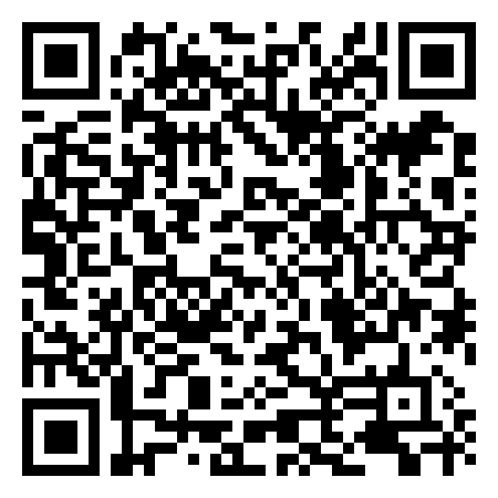 QR Code de El Banco gigante